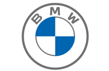 BMW코리아